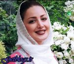 چهره‌ها در شبکه‌های اجتماعی (672)