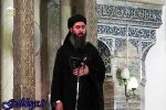 مقام امنیتی عراق اخبار مربوط به مکان اختفای البغدادی را تکذیب کرد