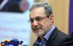 دانشگاه فرهنگیان مهرماه ۲۵ هزار دانشجو جذب می‌کند / وزیر آموزش و پرورش