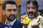 شاید نشود دزدی ابر‌ها را ثابت یا رد کرد، ولی نبودن سرور در طبقه نهم ساختمان ام