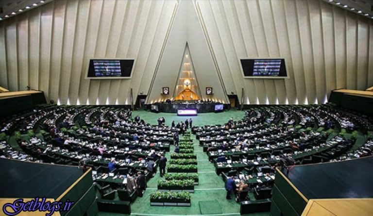 ترساندن نماینده مخالف استیضاح به رد صلاحیت در انتخابات ۹۸