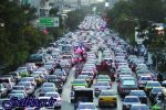 بنزین ترک مرغوب‌تر است؟