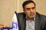 برنامه دولت جهت استمرار روند کاهشی قیمت ارز , عضو شورای پول و اعتبار خبر داد