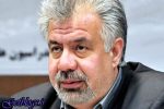 «ورزش و مردم» بدون بهرام شفیع روی آنتن می‌رود